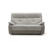 Rom- florac - sofa 2